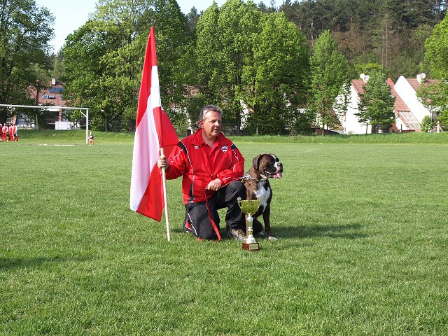 www.atibox.net * www.euroboxer.eu * www.boxergenealogia.eu